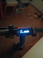 Ninebot E2  geen couriers diensten, Fietsen en Brommers, Ophalen