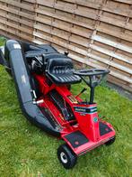 Zitmaaier Snapper 14pk, Tuin en Terras, Zitmaaiers, Ophalen, Gebruikt