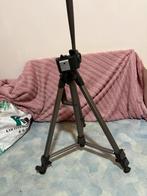 Vanguard MK-3 statief., Ophalen of Verzenden, Nieuw