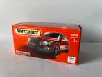 NIEUW! Matchbox Bentley Bentayga, Ophalen, Nieuw