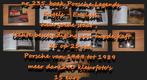 235. boek Oldtimer Porsche Legends , verzending inbegrepen, Boeken, Gelezen, Randy Leffingwell, Ophalen of Verzenden, Porsche