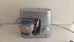 Kenwood Chef Elite, Elektronische apparatuur, Keukenmixers, Ophalen, 4 liter of meer, Refurbished, 3 snelheden of meer