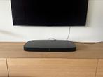 Sonos playbase, Audio, Tv en Foto, Ophalen, Zo goed als nieuw