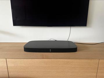 Sonos playbase, Enlèvement, Comme neuf