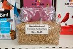 Enkelvoudige zaden - 1kg of meer - Winkel en Webshop, Dieren en Toebehoren, Vogels | Toebehoren, Ophalen