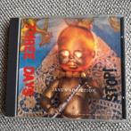 Jane's Addiction - Three Days - Stop!, Enlèvement ou Envoi