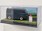 Citroën TUB diorama N7 Alpenroute - Altaya 1/43, Hobby en Vrije tijd, Modelauto's | 1:43, Verzenden, Zo goed als nieuw, Auto, Overige merken