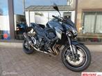 Kawasaki Z 800 ABS e-version, Motoren, Motoren | Kawasaki, Bedrijf, 806 cc, Meer dan 35 kW, Toermotor