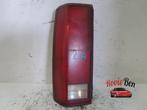 Achterlicht links van een Chevrolet Astro, Auto-onderdelen, Gebruikt, -, Ophalen of Verzenden, -