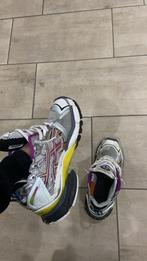 Balenciaga runner sneaker, Enlèvement, Comme neuf