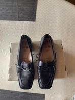 Chaussures noires ( Ara), Kleding | Dames, Schoenen, Gedragen, Ophalen of Verzenden, Schoenen met lage hakken, Ara