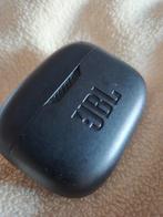 Ecouteurs JBL, Télécoms, Enlèvement ou Envoi, Comme neuf, Bluetooth