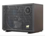 Pompe à chaleur pour piscine W'eau Full Inverter - 21 kW, Enlèvement ou Envoi, Neuf, Chauffage