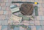 Amerikaanse kavel, Verzamelen, Militaria | Tweede Wereldoorlog, Ophalen