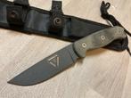 Ontario USA Randall design TAK training adventure knife mes, Verzamelen, Militaria | Algemeen, Verzenden, Landmacht, Mes of Dolk