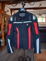 Tenue moto, Motoren, Heren, Overall, Ducati corse, Tweedehands