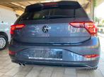 Volkswagen Polo GTI 2.0tsi 207pk -AUTOMAAT -GPS -App -LED MA, Auto's, Volkswagen, Automaat, Stof, 4 cilinders, 1984 cc