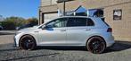 Volkswagen Golf GTI MAXTON, ABT 20", 0 kg, Euro 6, 149 g/km, 0 kg