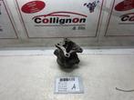 VACUUMPOMP Renault Clio Diesel (B/C/S/3 / 657) (72117207L), Gebruikt, Renault