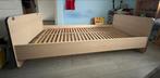 1 persoonsbed nog omvormbaar tot babybed, Ophalen, Zo goed als nieuw, Lattenbodem