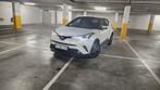 Prachtige Toyota C-HR Hybrid 2018 |

Automaat | Zelfparkeren, Auto's, Adaptieve lichten, 4 cilinders, Leder en Stof, Wit