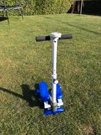 Stepper Decathlon, Sport en Fitness, Ophalen, Gebruikt