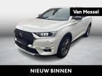 DS 7 Crossback E-Tense 225 Rivoli, 14 kWh, Gebruikt, Euro 6, 4 cilinders