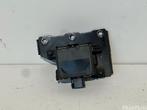 Hyundai Kona ACC radarsensor K4991-11100, Info@fabrikant.eu, Hyundai, Fabrikantstraat 1
1000 AA  Amsterdam, Fabrikant BV