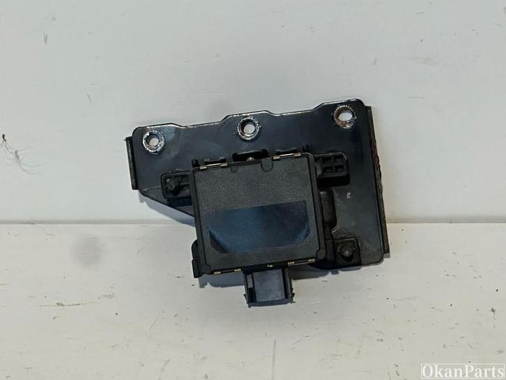 Hyundai Kona ACC radarsensor K4991-11100, Auto-onderdelen, Overige Auto-onderdelen, Hyundai, Gebruikt