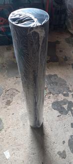 Arrêt activité, vente articles chauffage et sanitaire., Ophalen, Nieuw