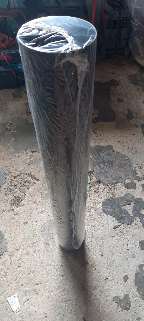 Arrêt activité, vente articles chauffage et sanitaire., Doe-het-zelf en Bouw, Verwarming en Radiatoren, Nieuw, Ophalen