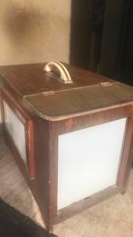 Vinken kooi, Dieren en Toebehoren, Ophalen, Zo goed als nieuw