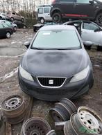 seat ibiza ondrdelen, -, 3 mois de garantie, Utilisé, -