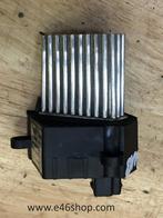Kachelweerstand BMW E36 E46 E39 X5 ETC oe 6931680, Auto-onderdelen, Ophalen of Verzenden, Gebruikt, BMW