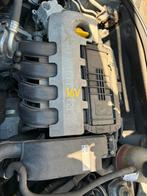 Renault Clio 1.2 onderdelen, Ophalen, Gebruikt, Renault
