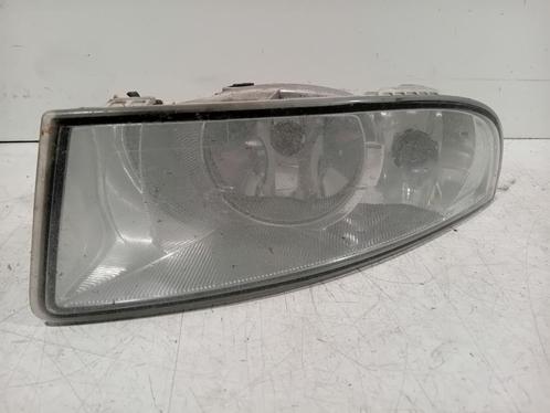 MISTLAMP LINKS VOOR Skoda Octavia Combi (1Z5) (1Z0941701C), Auto-onderdelen, Verlichting, Skoda, Gebruikt