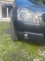 Qashqai 1 mistlamp rechtsvoor, Ophalen of Verzenden, Nieuw, Nissan