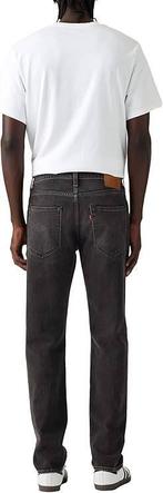 Levi’s 502 – 30 W x 32 L - NIEUW, Levi's, Zwart, Nieuw, W32 (confectie 46) of kleiner