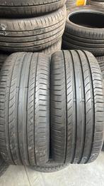 Flûte d'été 225/45R18 225/45/18 2254518 marque Continental, Enlèvement