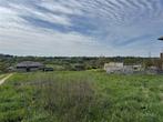 Terrain à vendre à Lesve, Tot 200 m²