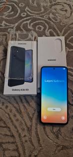 Samsung A36 128Gb NIEUW, Ophalen of Verzenden