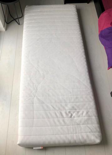 MATRAS VAN IKEA MALFORS beschikbaar voor biedingen