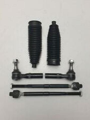 Chrysler 300c spoorstang Chrysler 300C stuurkogel axiaalkoge beschikbaar voor biedingen