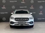 Mercedes-Benz GLA 200 Business Line + 2x onderhoud!, Auto's, Stof, 4 cilinders, 120 kW, 5 zetels