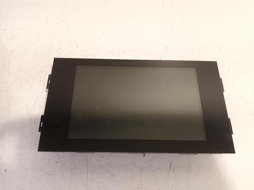 NAVIGATIE DISPLAY Peugeot 308 SW (L4 / L9 / LC / LJ / LR), Auto-onderdelen, Overige Auto-onderdelen, Peugeot, Gebruikt