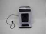 Krups Evidence Eco Design Nube EA897A10 Espressomachine, Ophalen of Verzenden