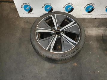 PEUGEOT 308 P5 GT BLUEHDI130 [WHEEL] 2023 beschikbaar voor biedingen