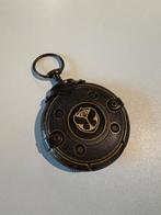Tomorrowland Amulet (TML), Verzamelen, Ophalen of Verzenden, Nieuw, Overige typen