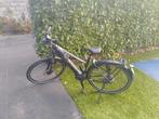 Speedpedelec 3j met weinig km!!!, Fietsen en Brommers, Ophalen, Gazelle