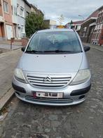 Citroën C3,     1.1 benzine.    BJ 6/2003, Auto's, Particulier, C3, Te koop, Benzine
